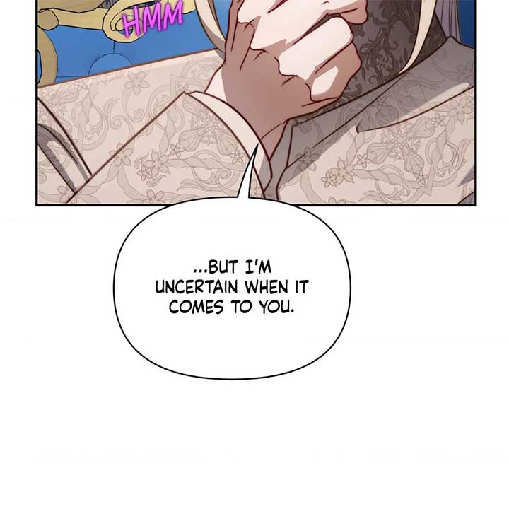 Lucia Chapter 152 page 87