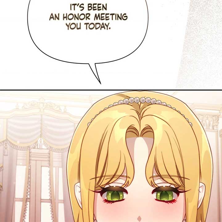 Lucia Chapter 152 page 8