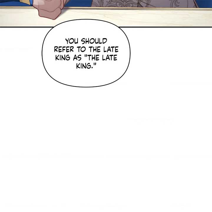 Lucia Chapter 152 page 98