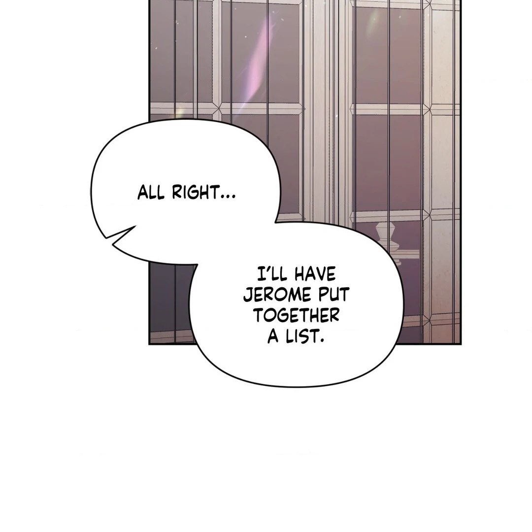 Lucia Chapter 154 page 101