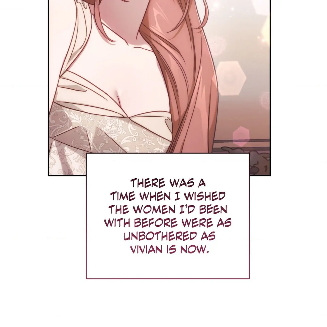 Lucia Chapter 154 page 103