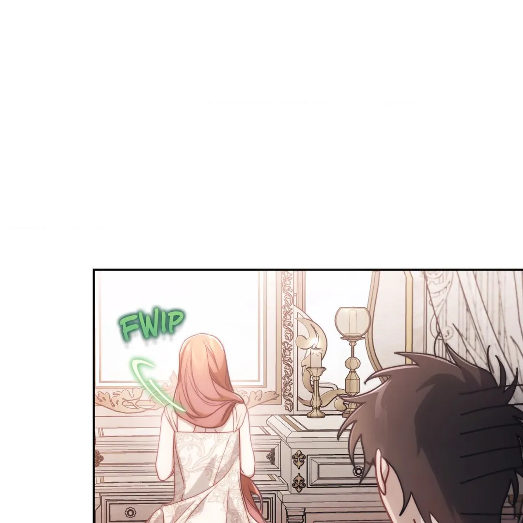 Lucia Chapter 154 page 104