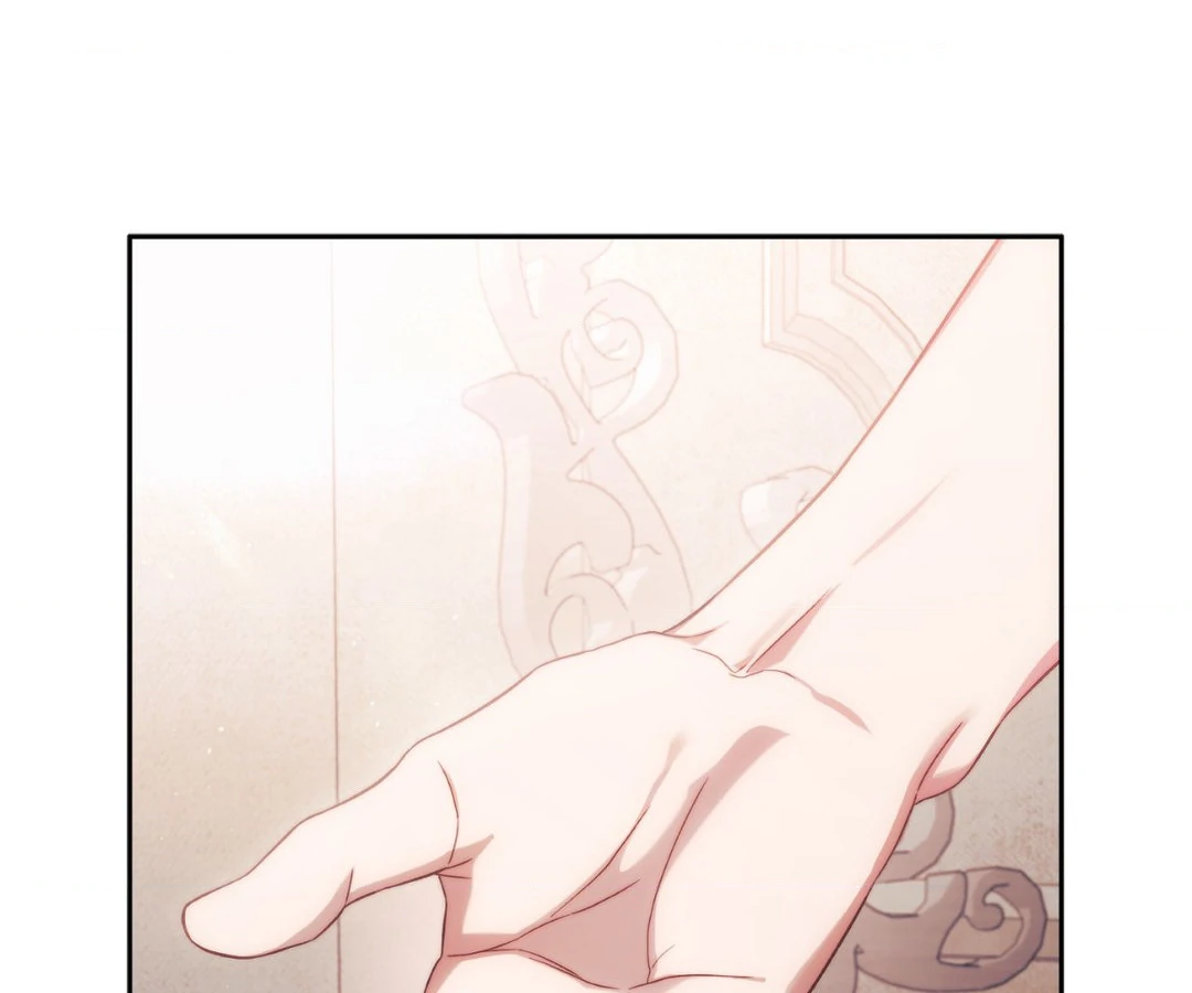 Lucia Chapter 154 page 107