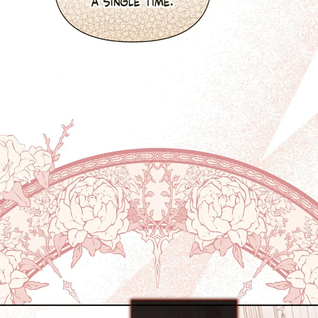 Lucia Chapter 154 page 115