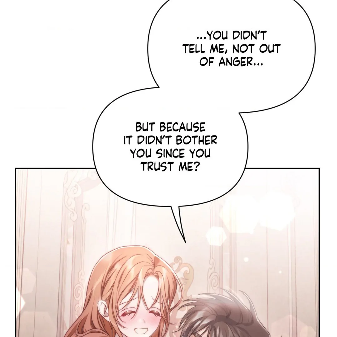 Lucia Chapter 154 page 126