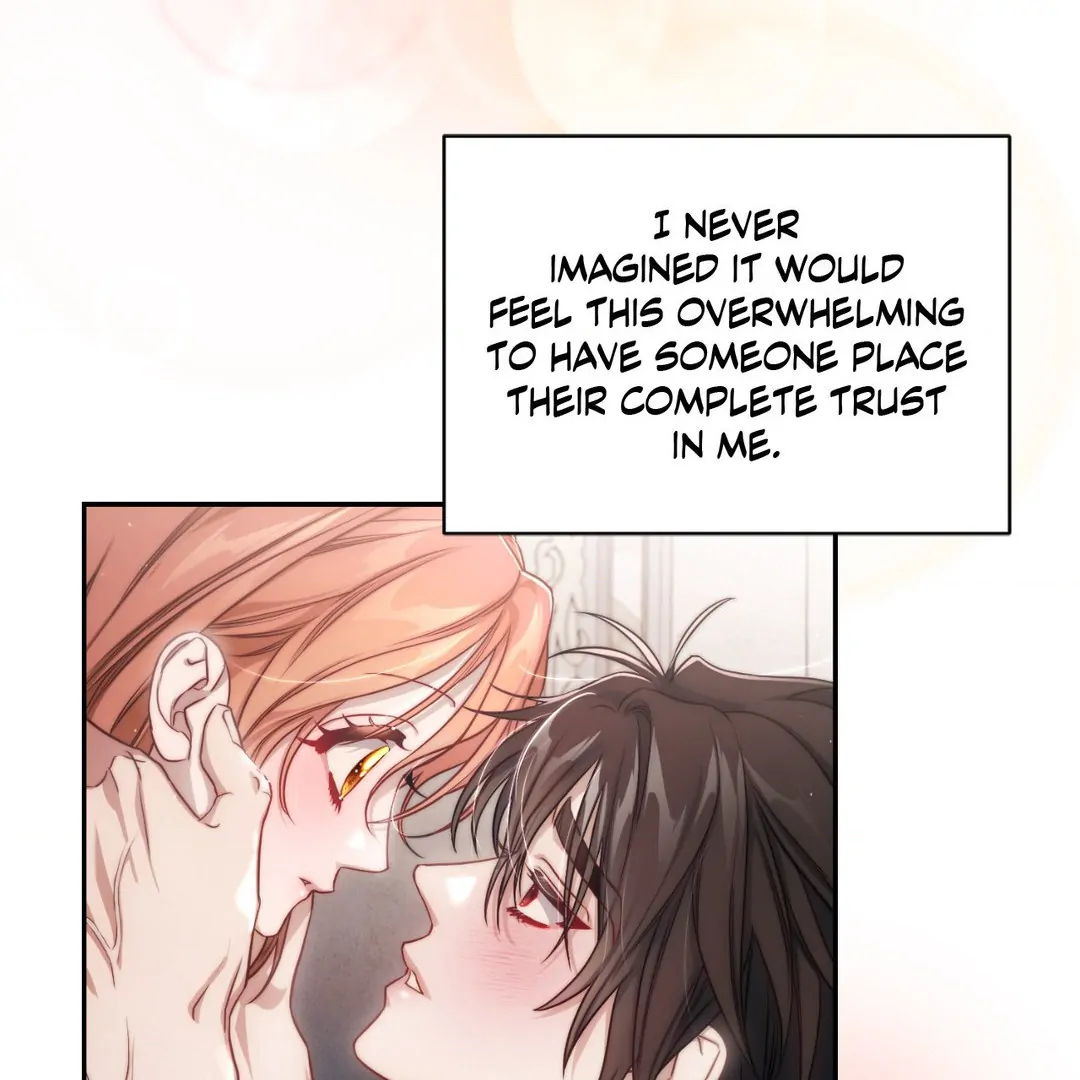 Lucia Chapter 154 page 130