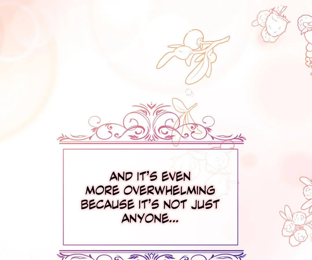 Lucia Chapter 154 page 133