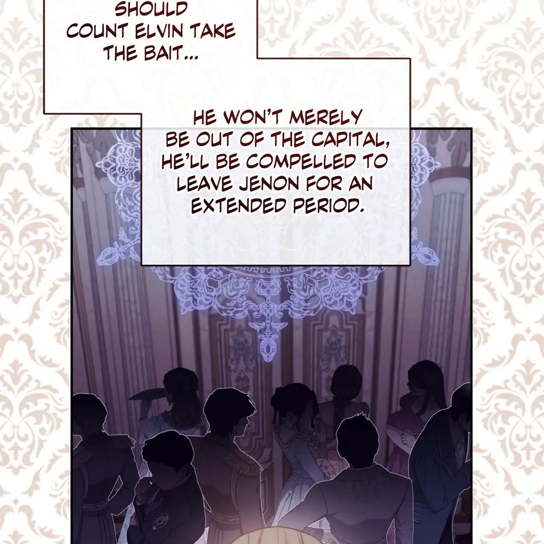 Lucia Chapter 154 page 13
