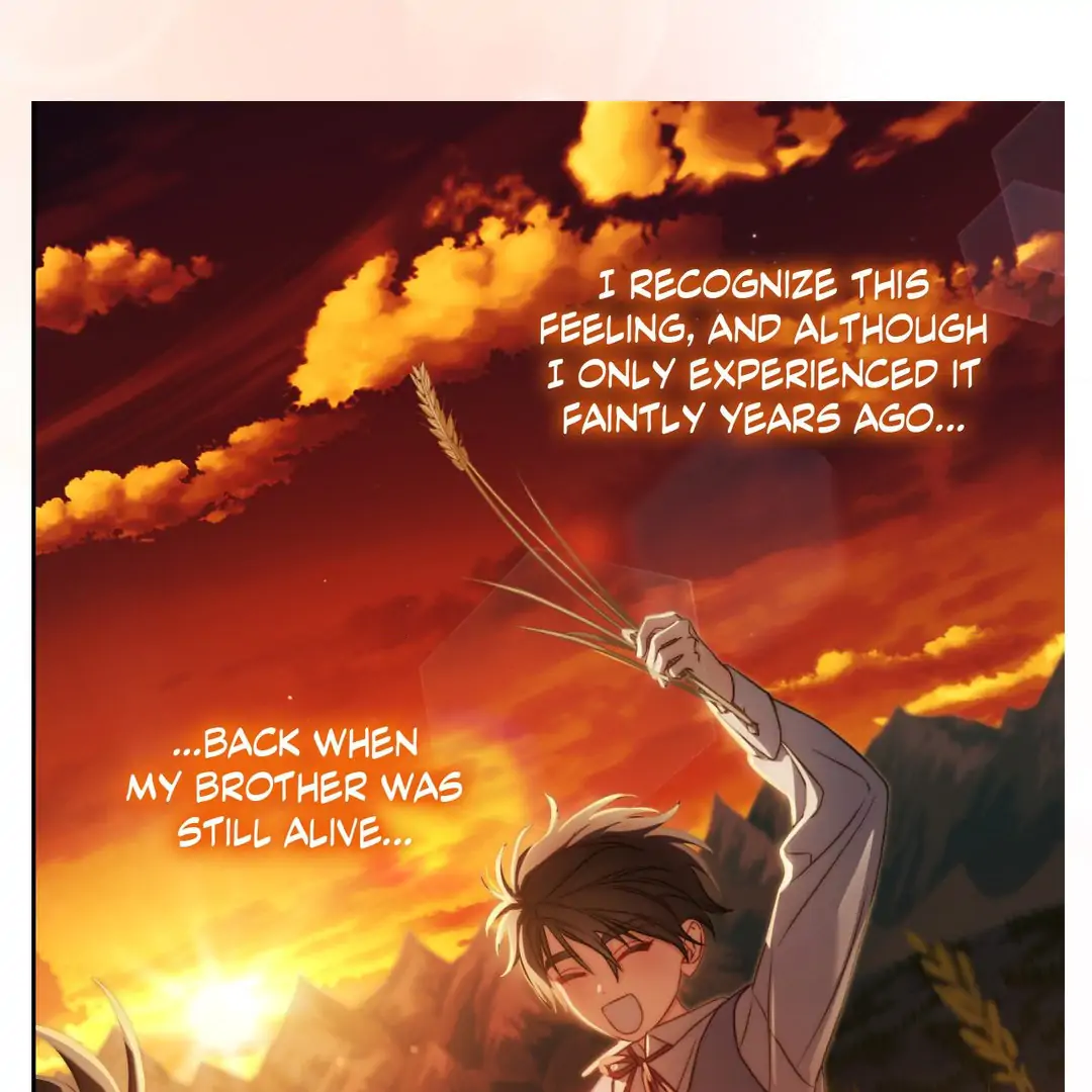 Lucia Chapter 154 page 140