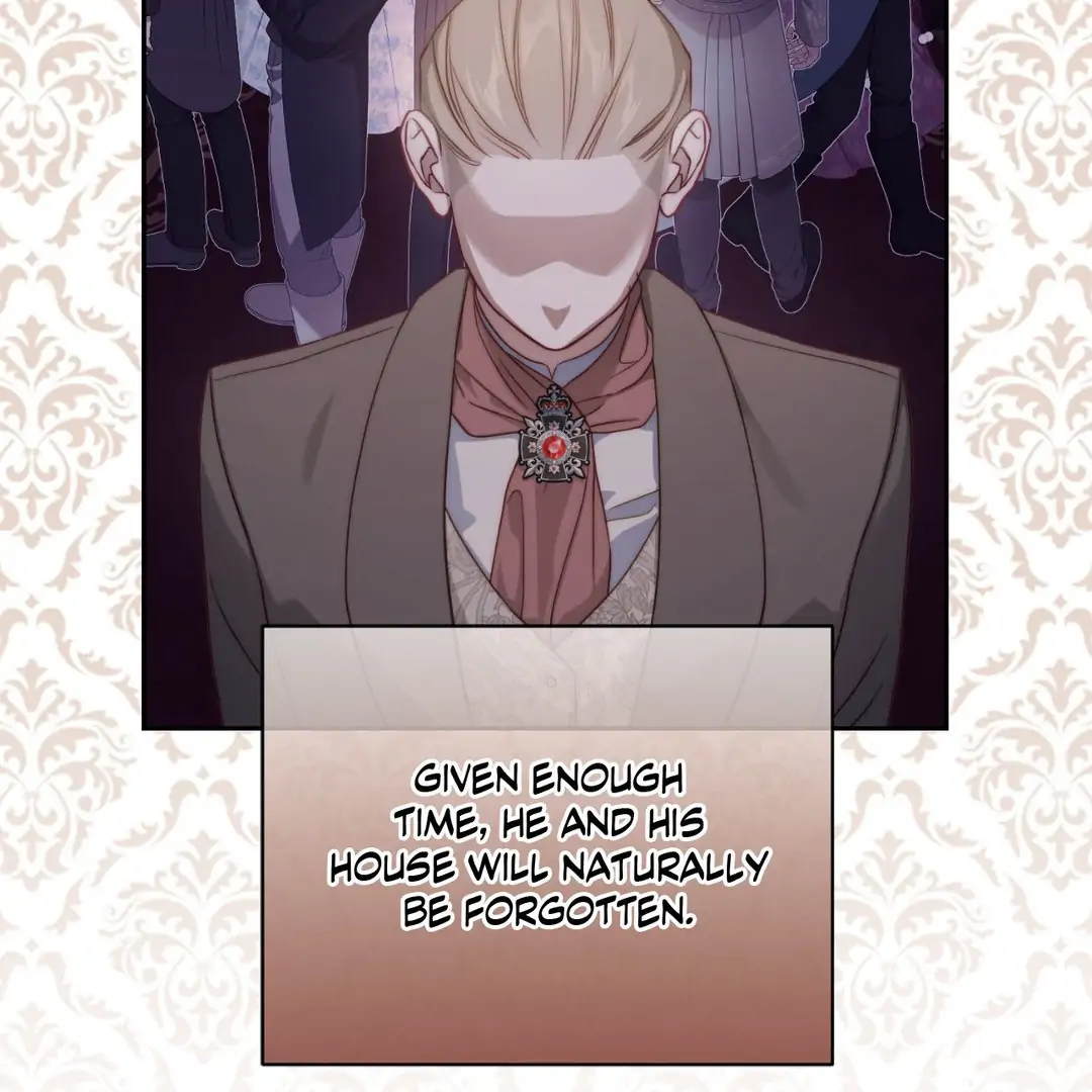 Lucia Chapter 154 page 14
