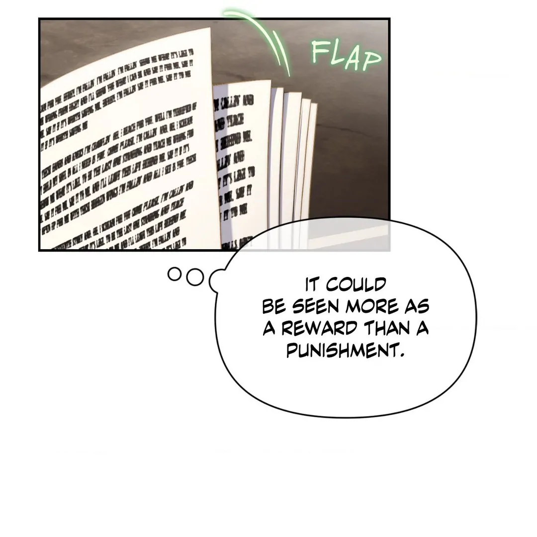 Lucia Chapter 154 page 16