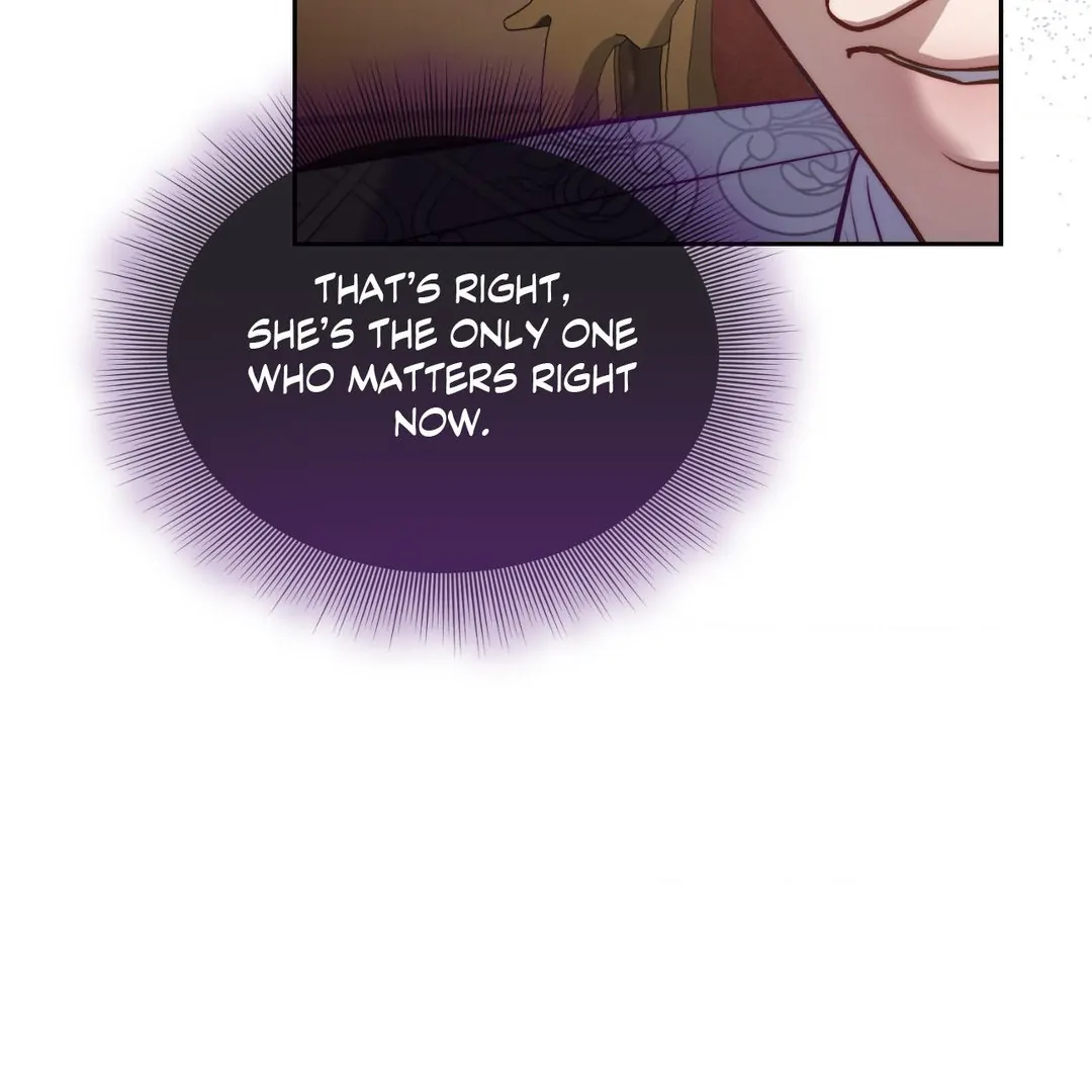 Lucia Chapter 154 page 24