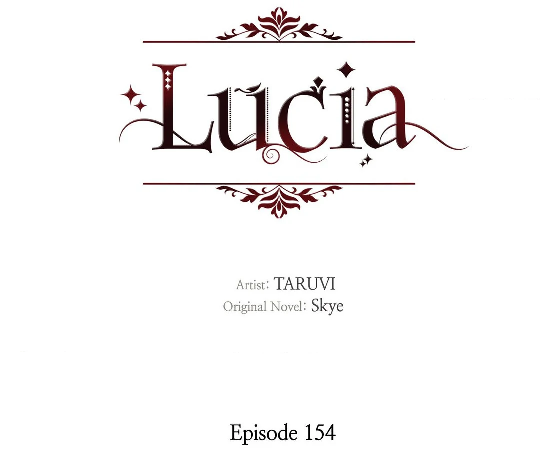 Lucia Chapter 154 page 26