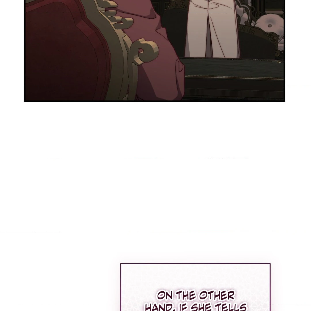 Lucia Chapter 154 page 33