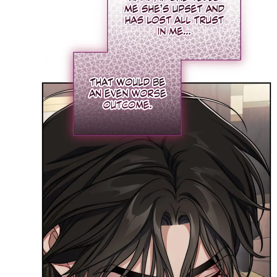 Lucia Chapter 154 page 34