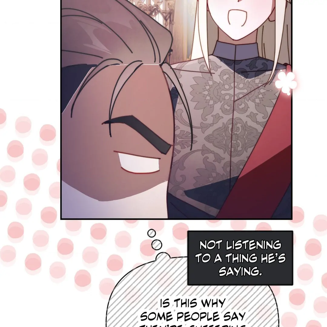 Lucia Chapter 154 page 45