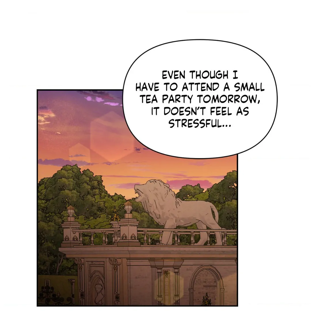 Lucia Chapter 154 page 48