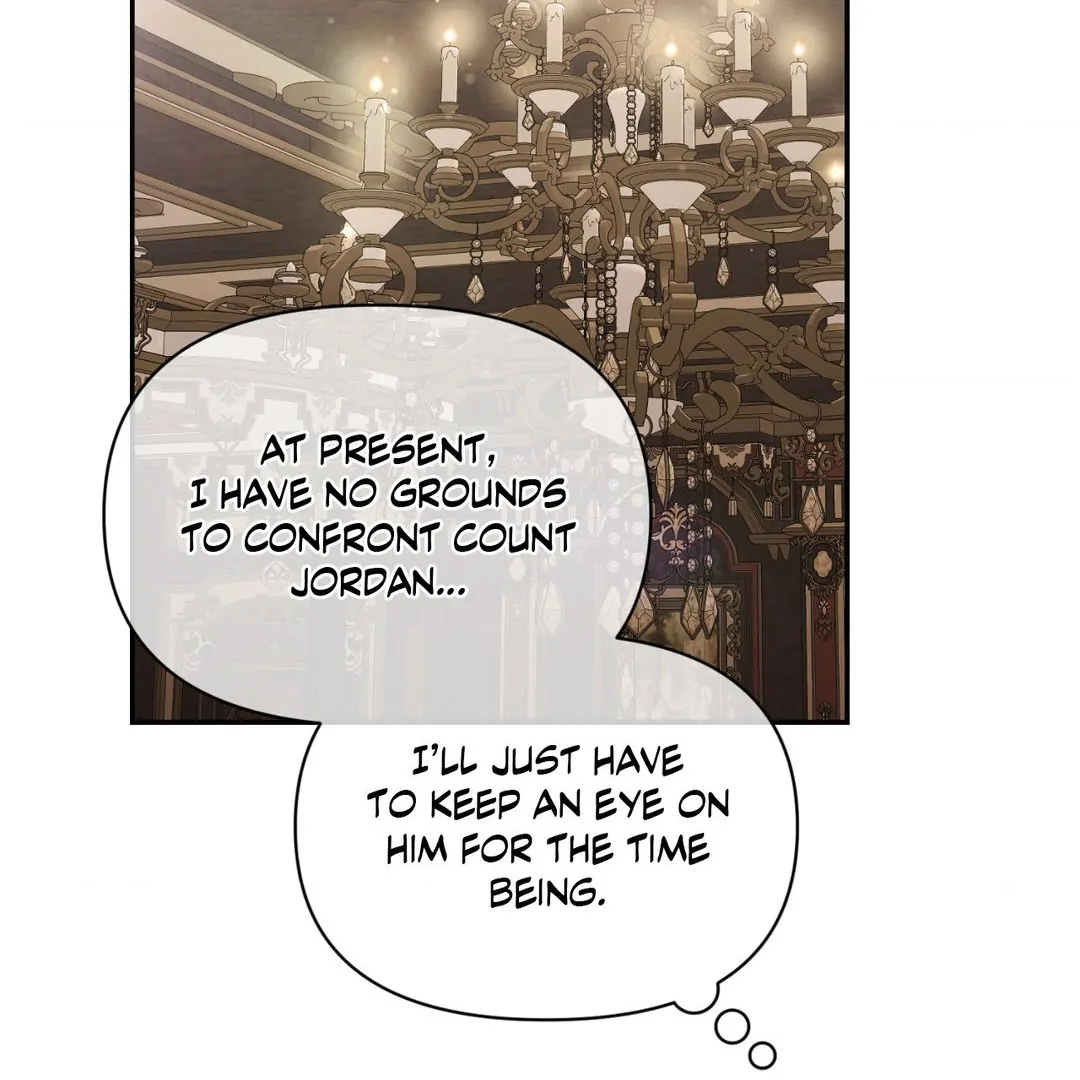 Lucia Chapter 154 page 4