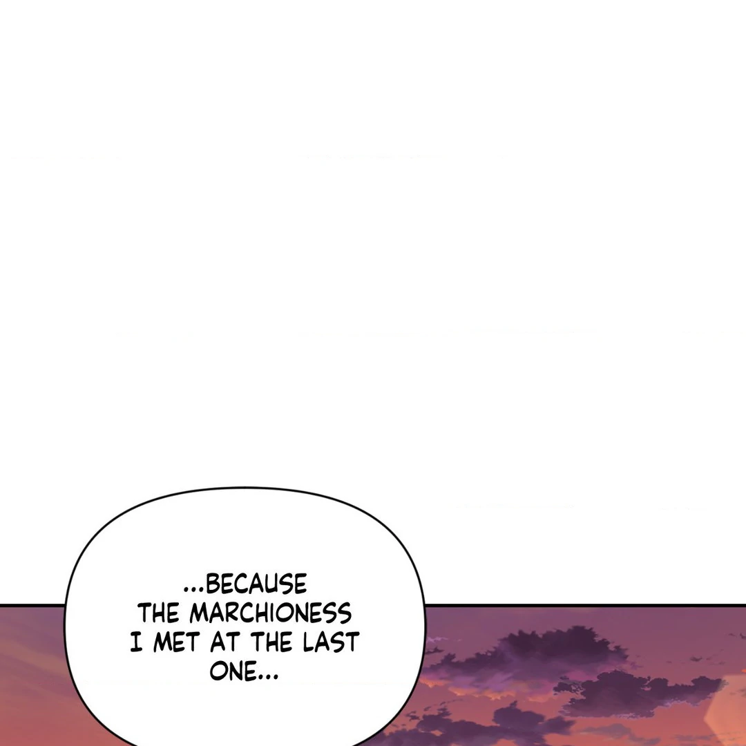 Lucia Chapter 154 page 49