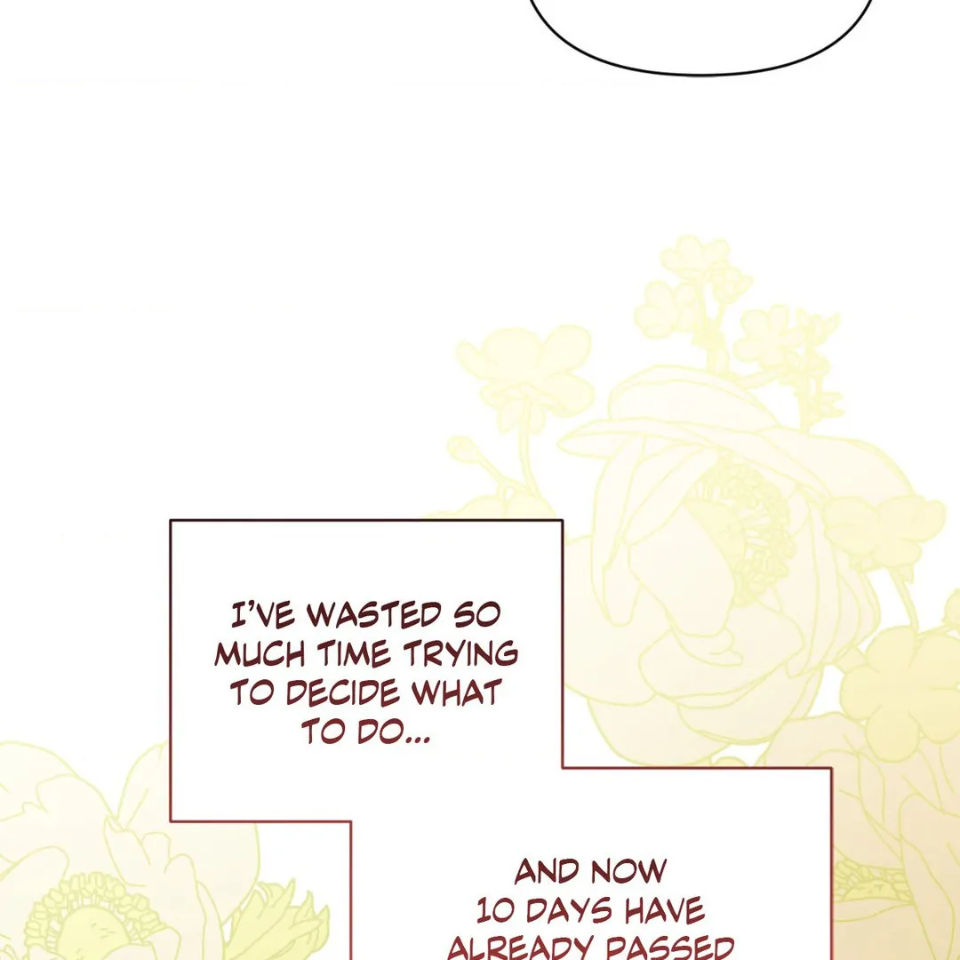 Lucia Chapter 154 page 51