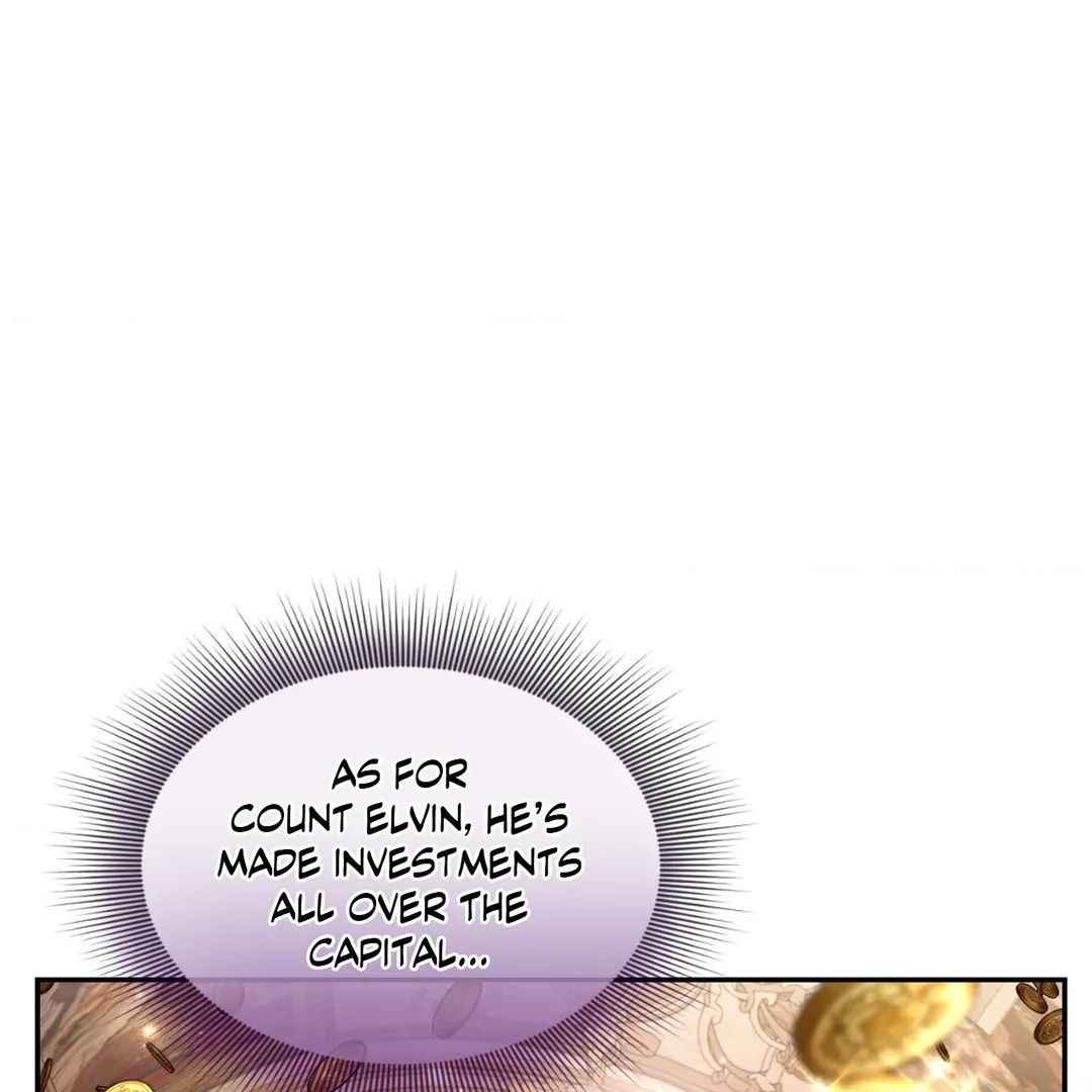 Lucia Chapter 154 page 5