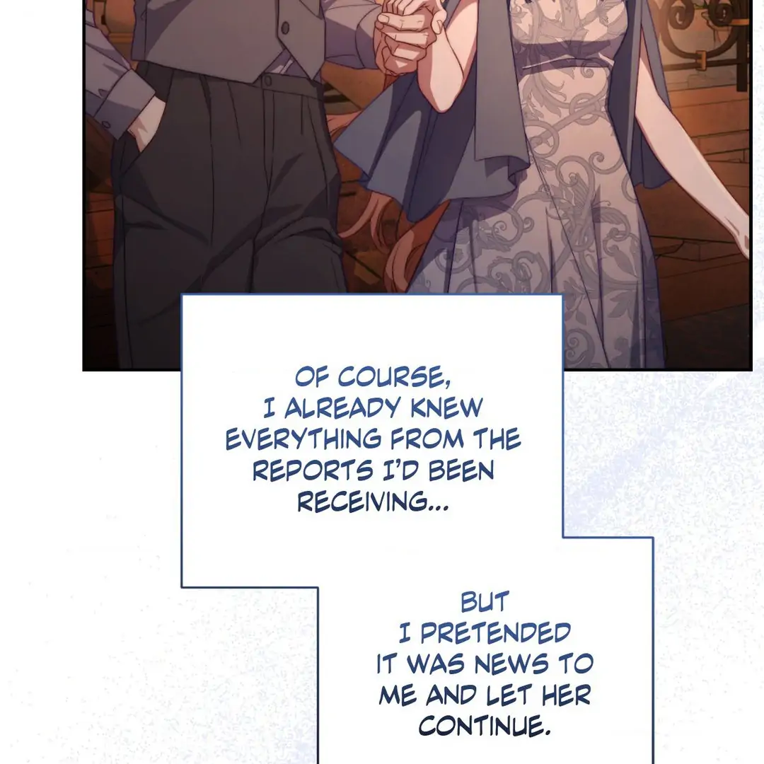 Lucia Chapter 154 page 59