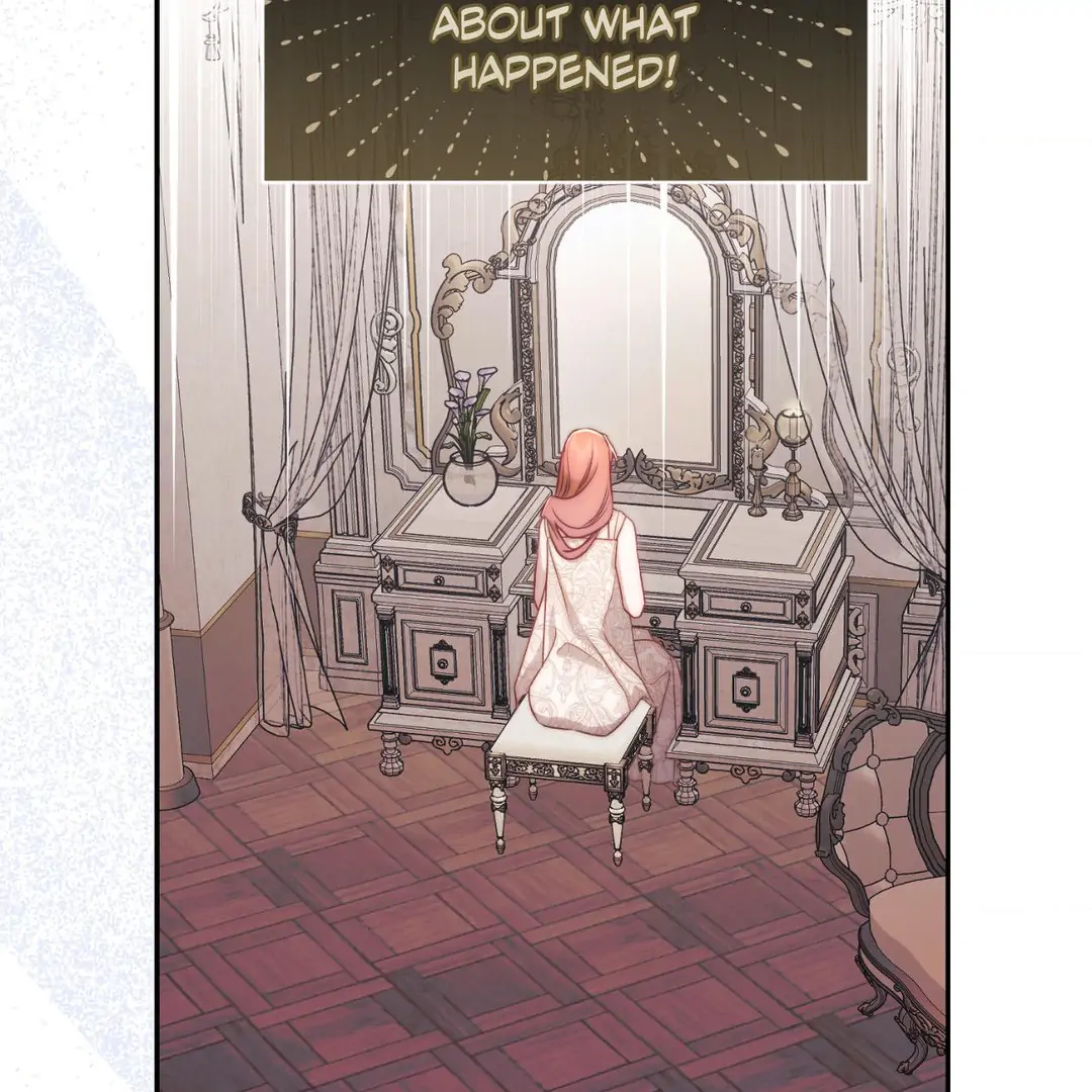 Lucia Chapter 154 page 61
