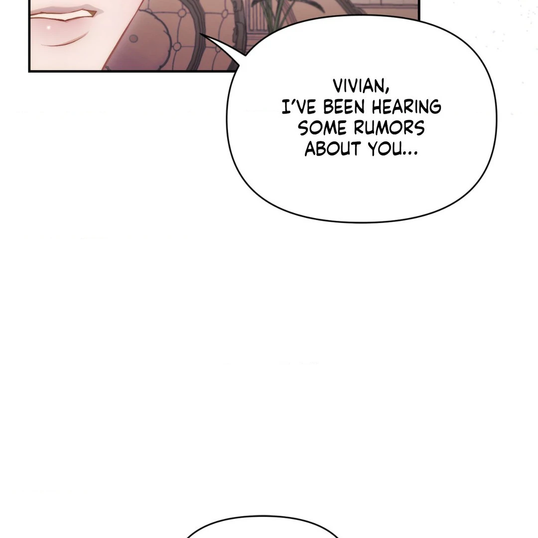 Lucia Chapter 154 page 64