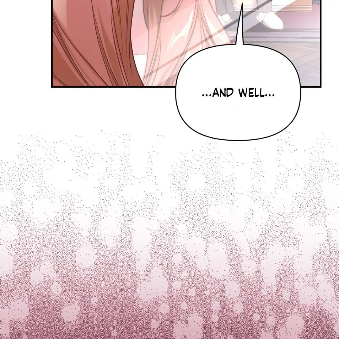 Lucia Chapter 154 page 66