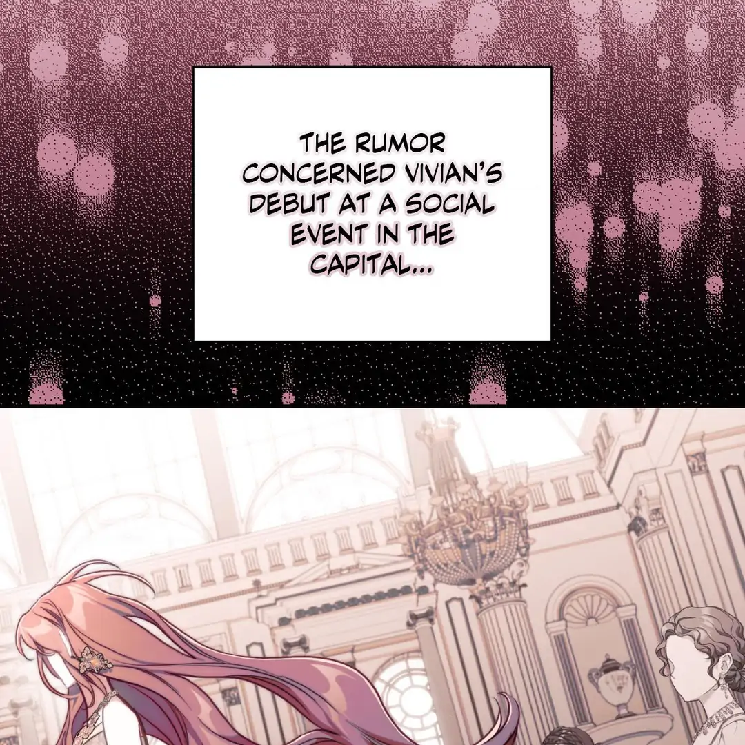 Lucia Chapter 154 page 67