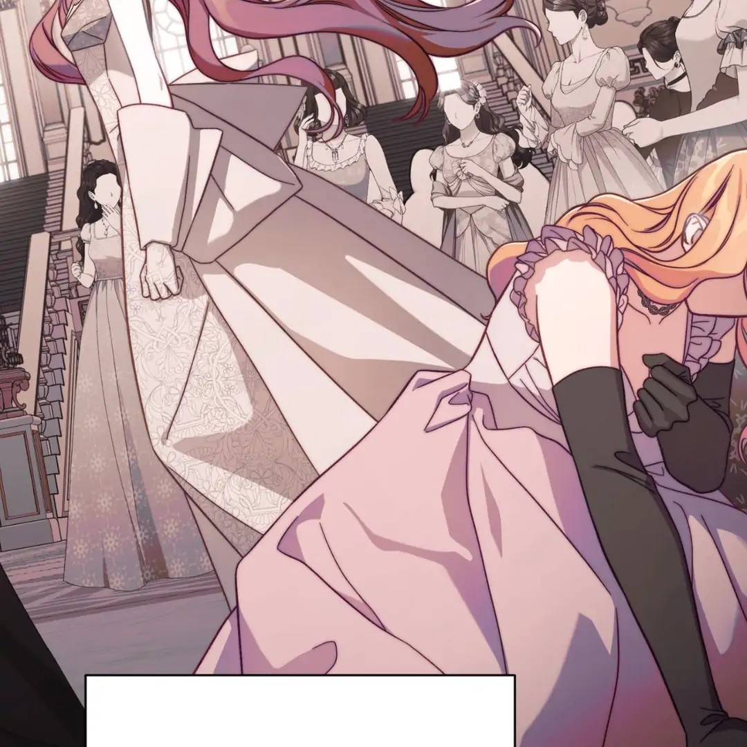Lucia Chapter 154 page 68