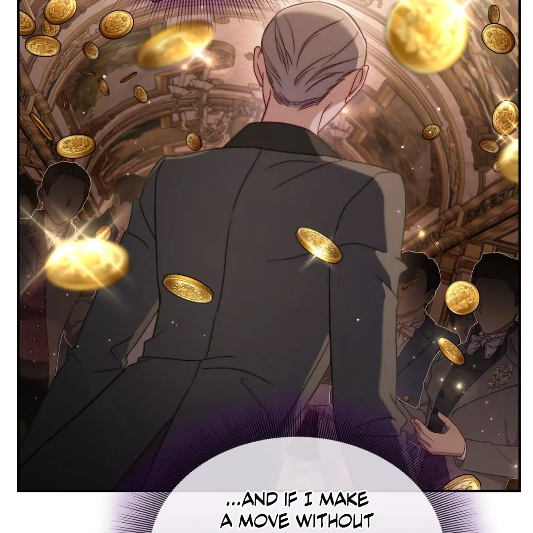 Lucia Chapter 154 page 6