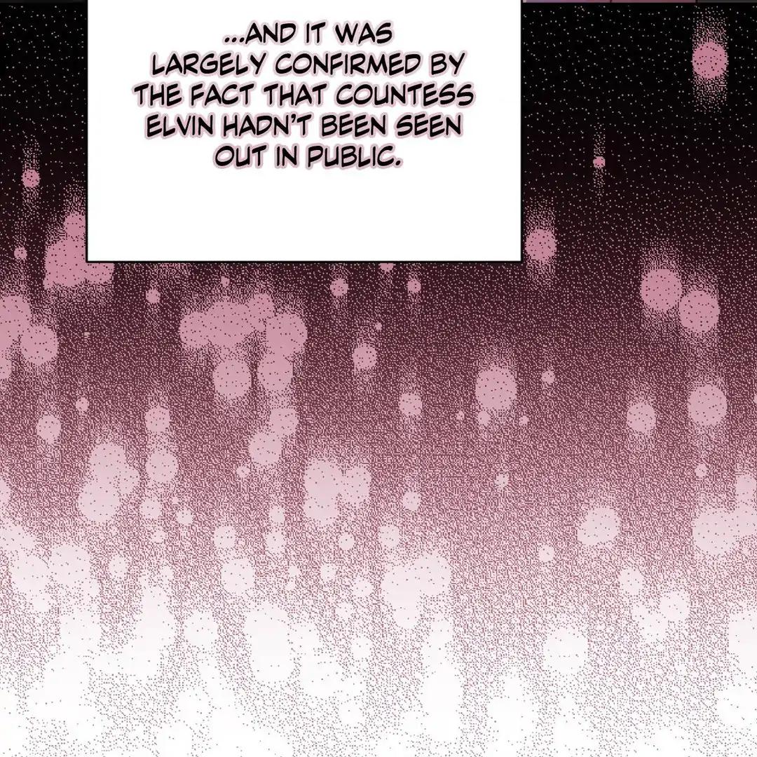 Lucia Chapter 154 page 69