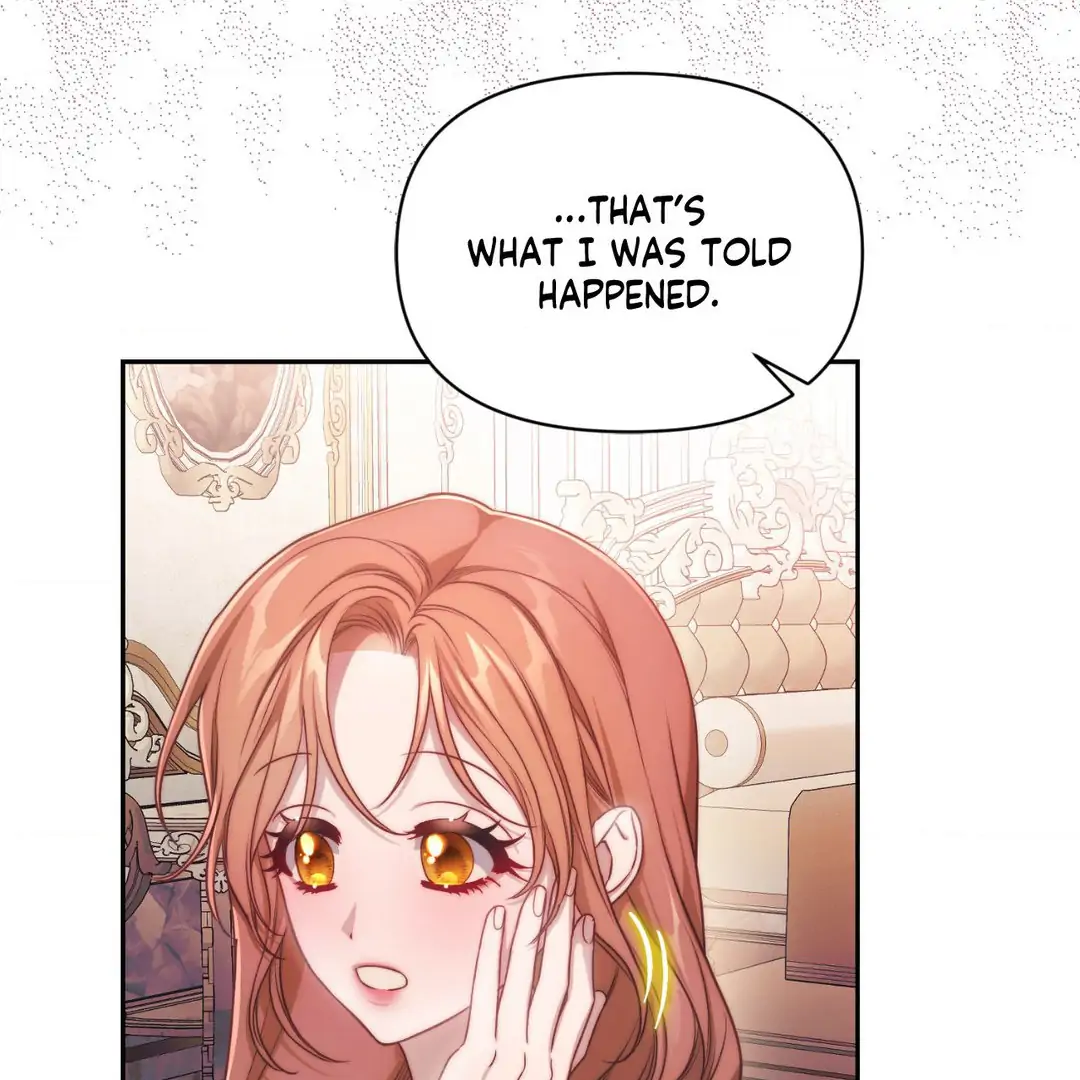 Lucia Chapter 154 page 70