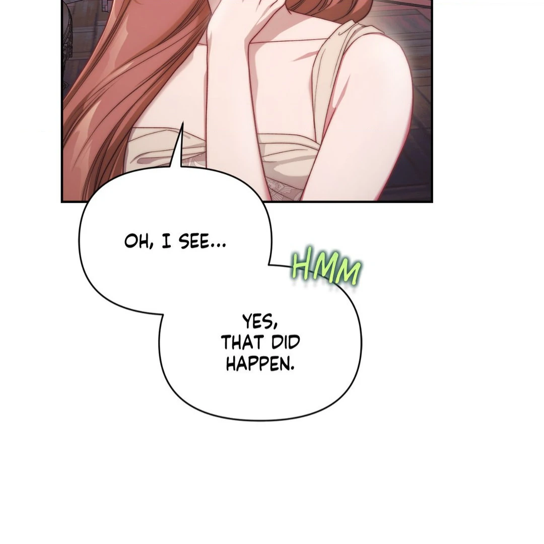 Lucia Chapter 154 page 71