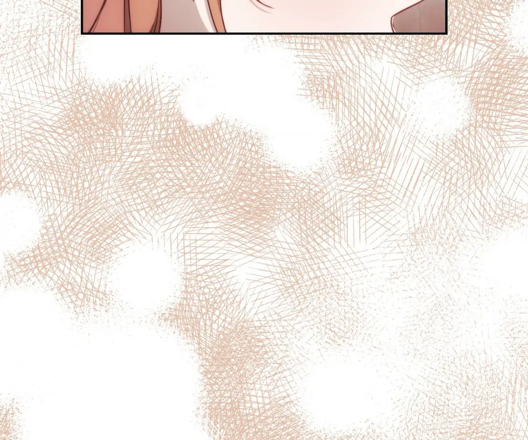 Lucia Chapter 154 page 80