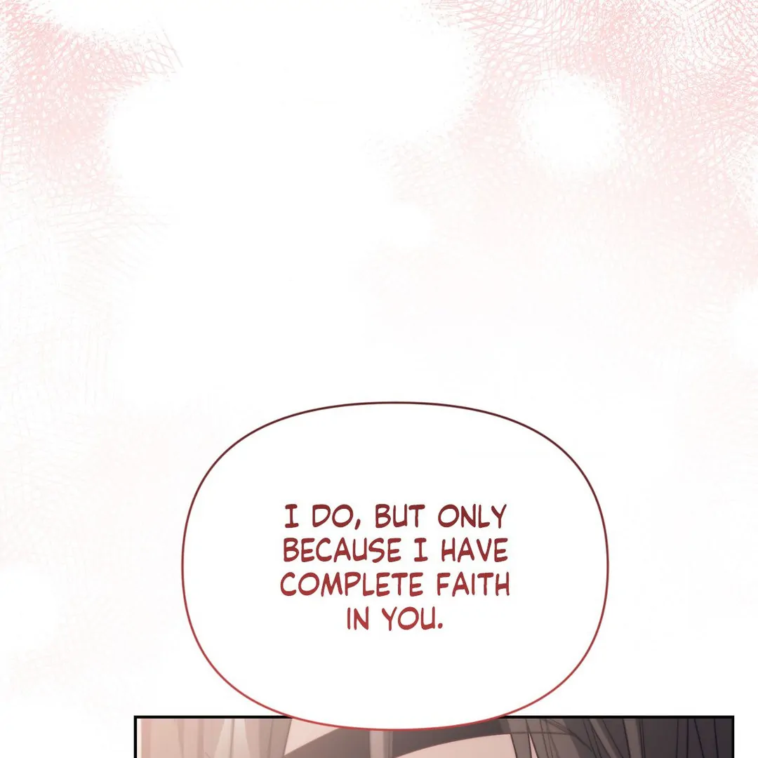 Lucia Chapter 154 page 84