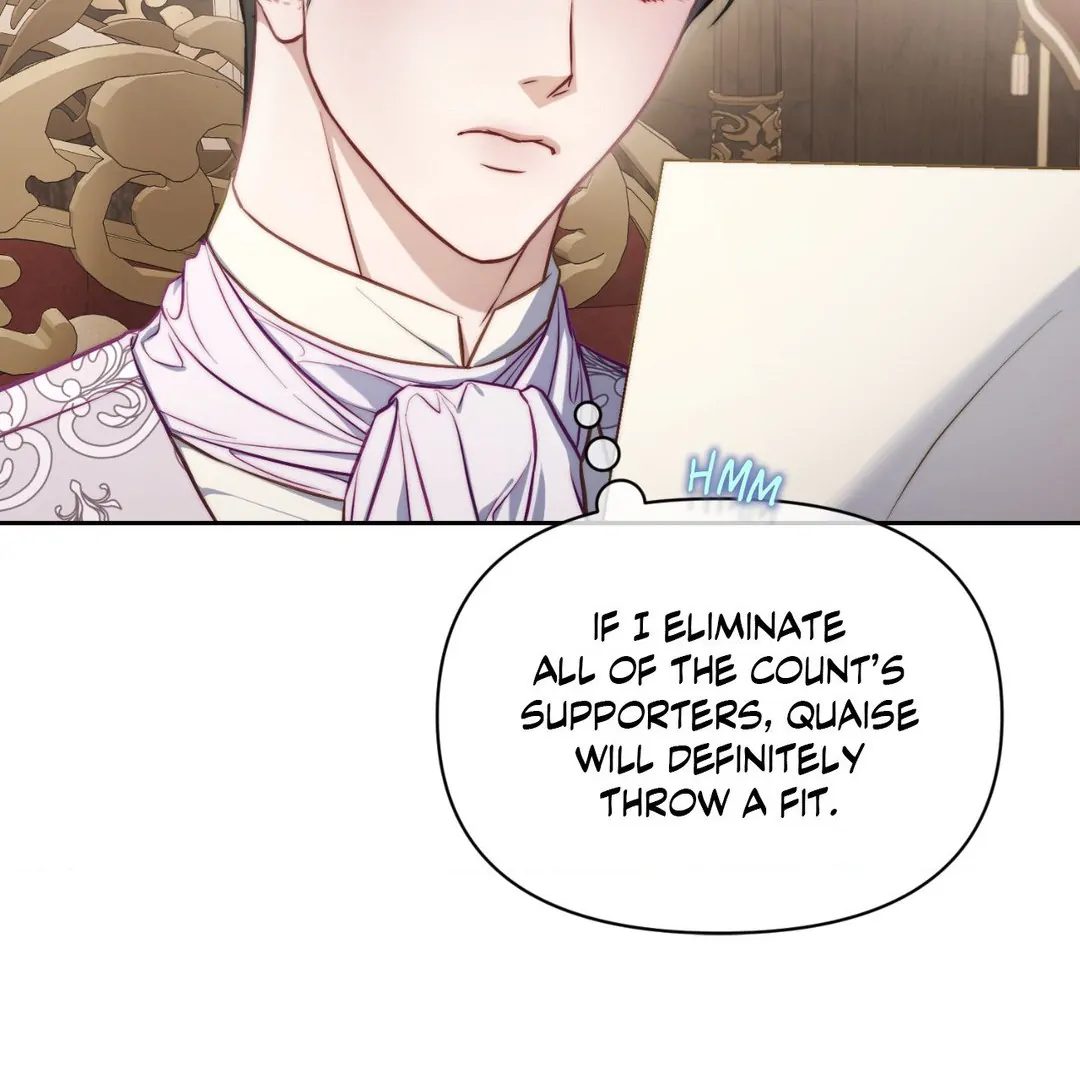 Lucia Chapter 154 page 8