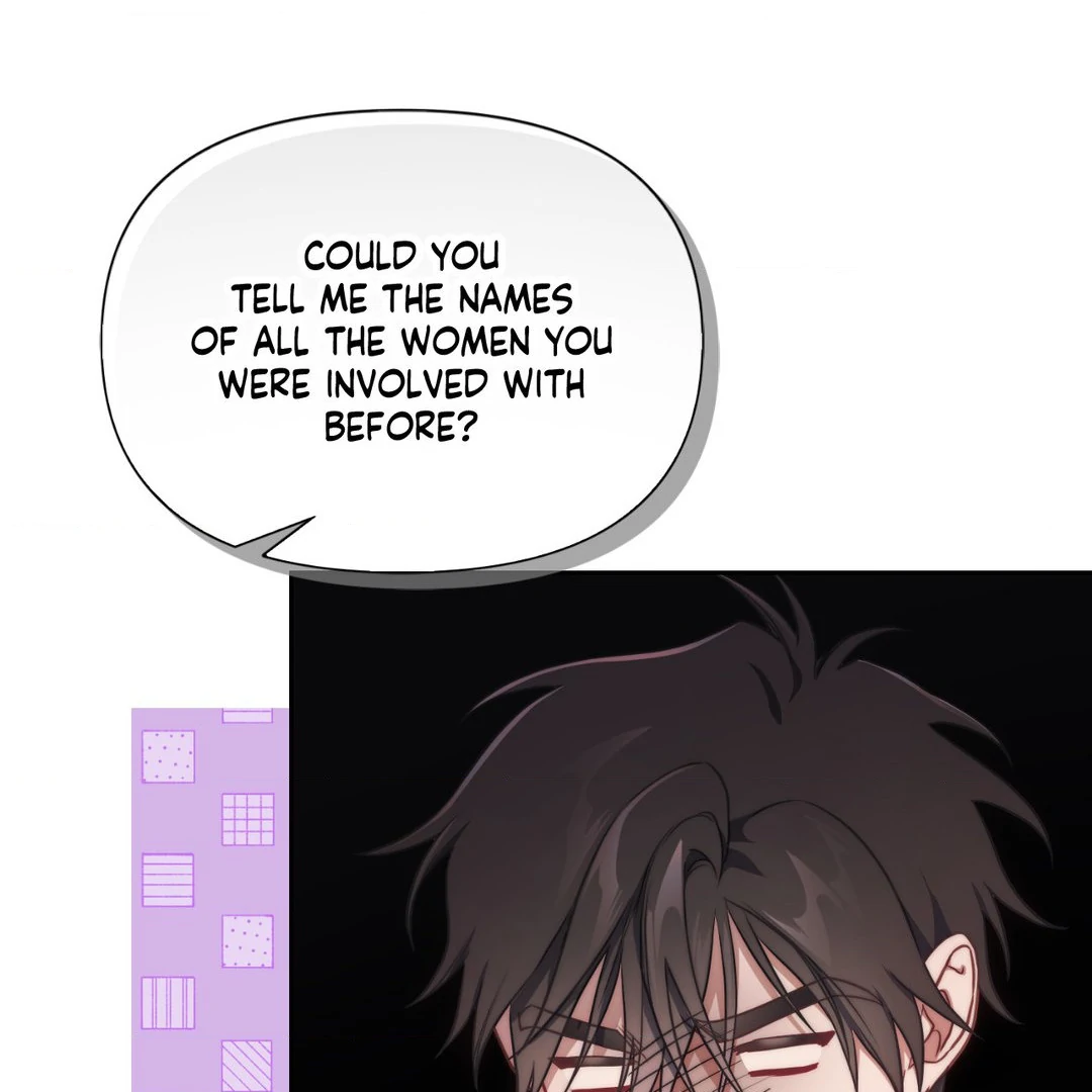 Lucia Chapter 154 page 94