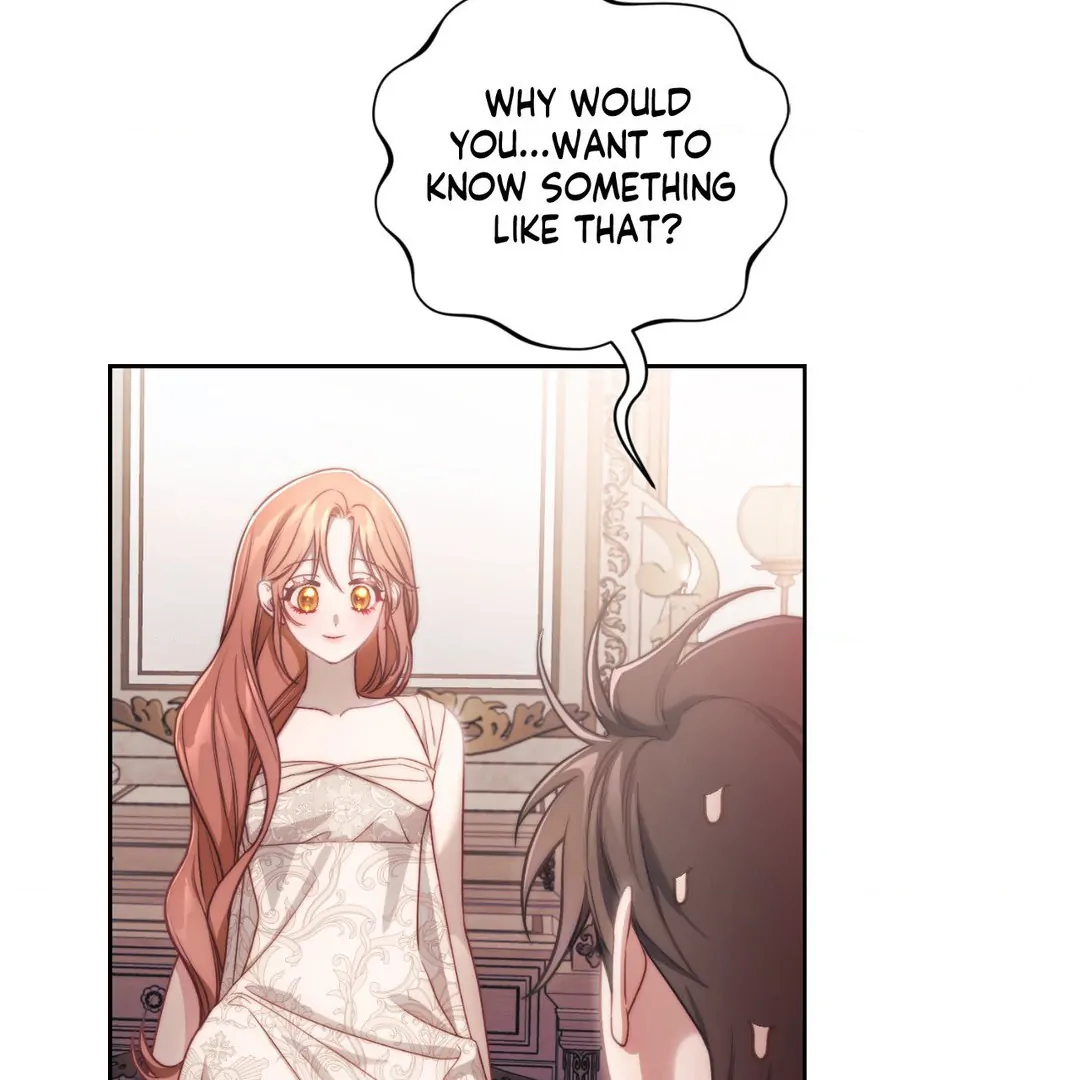 Lucia Chapter 154 page 96