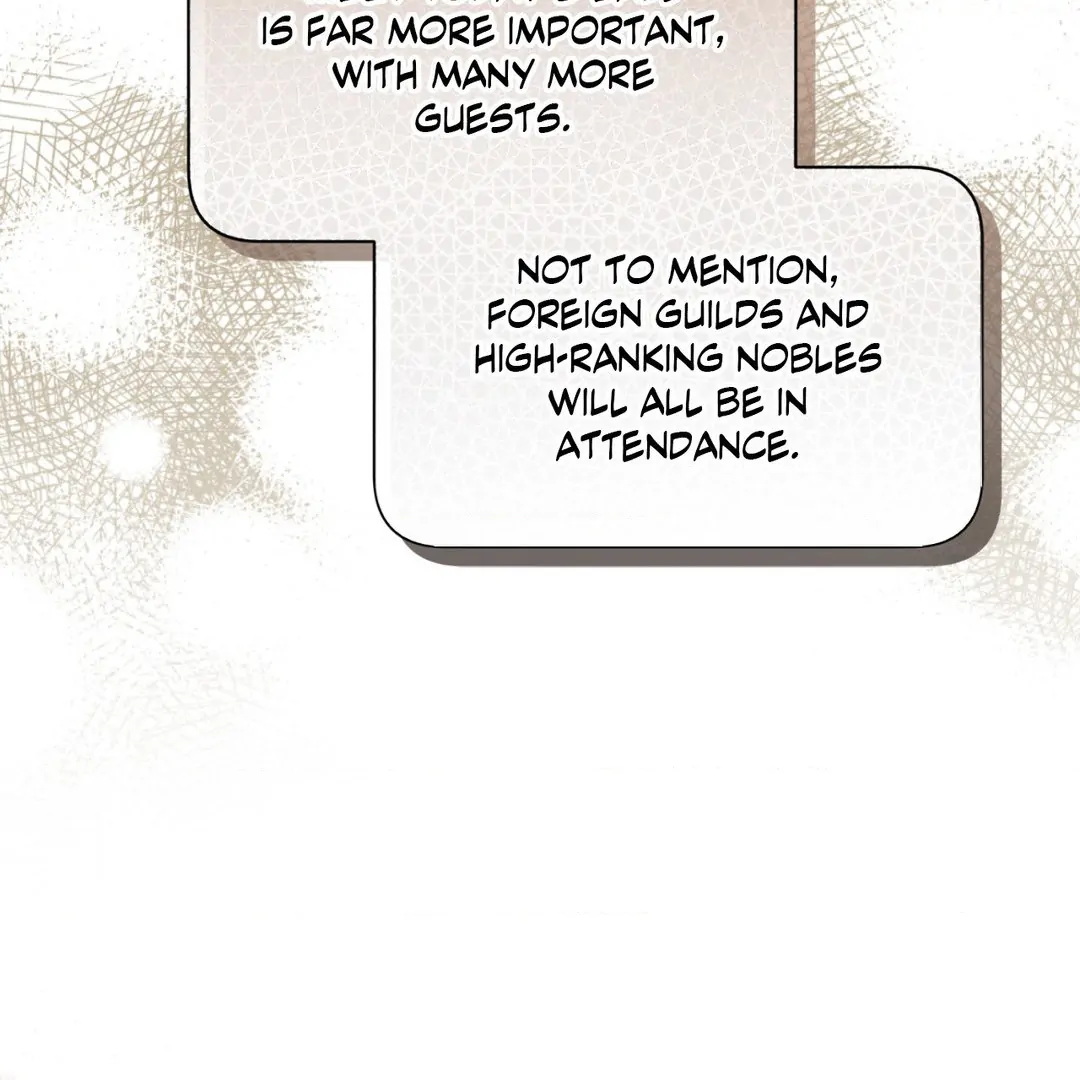 Lucia Chapter 155 page 100