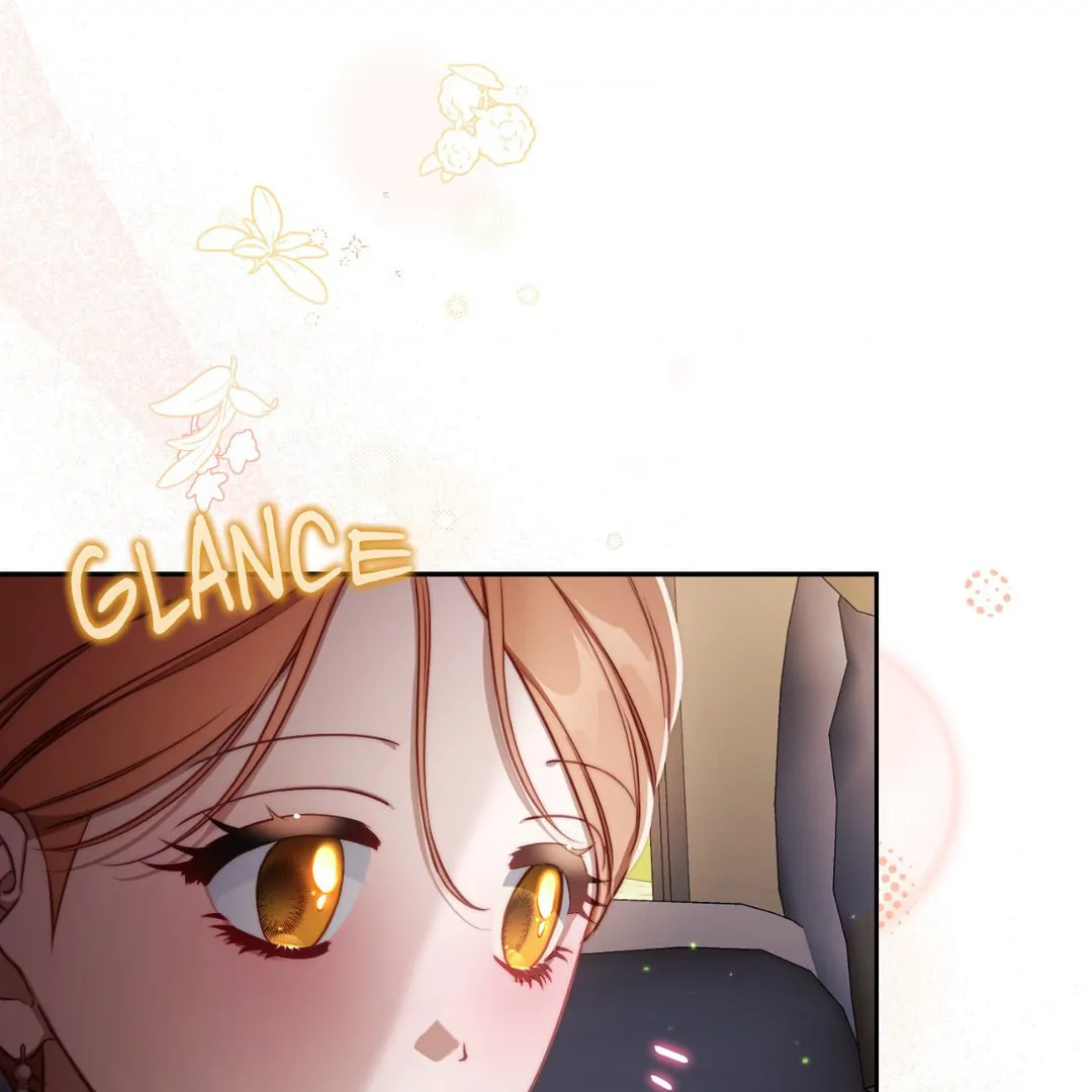 Lucia Chapter 155 page 101