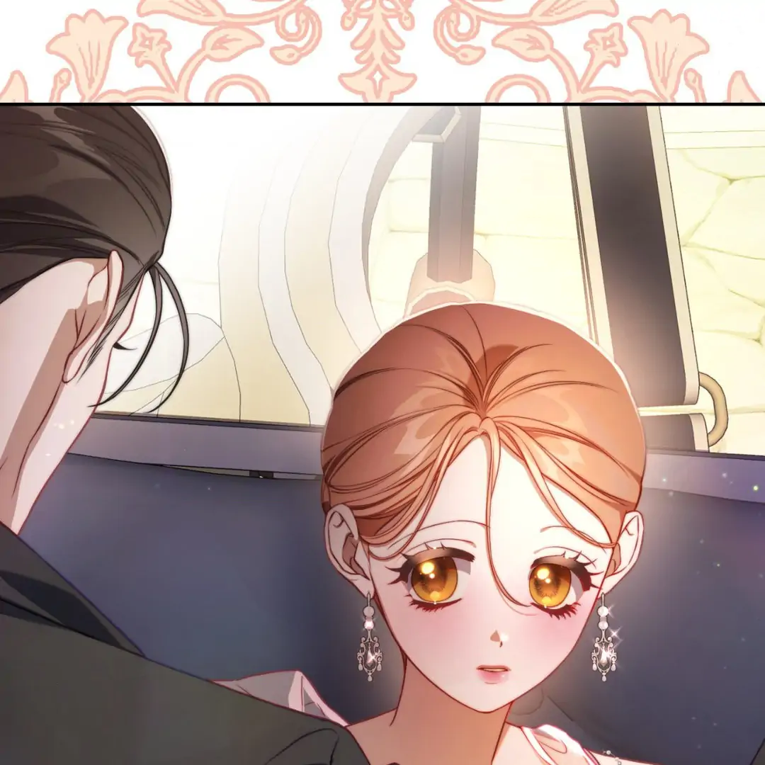 Lucia Chapter 155 page 103