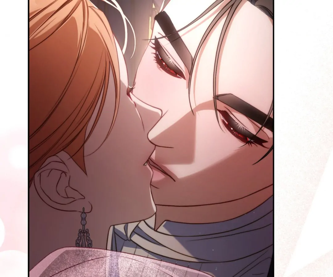 Lucia Chapter 155 page 107