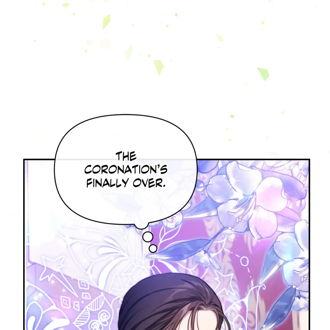 Lucia Chapter 155 page 10