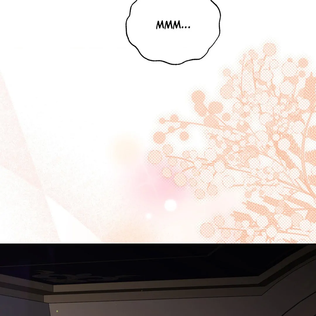 Lucia Chapter 155 page 111