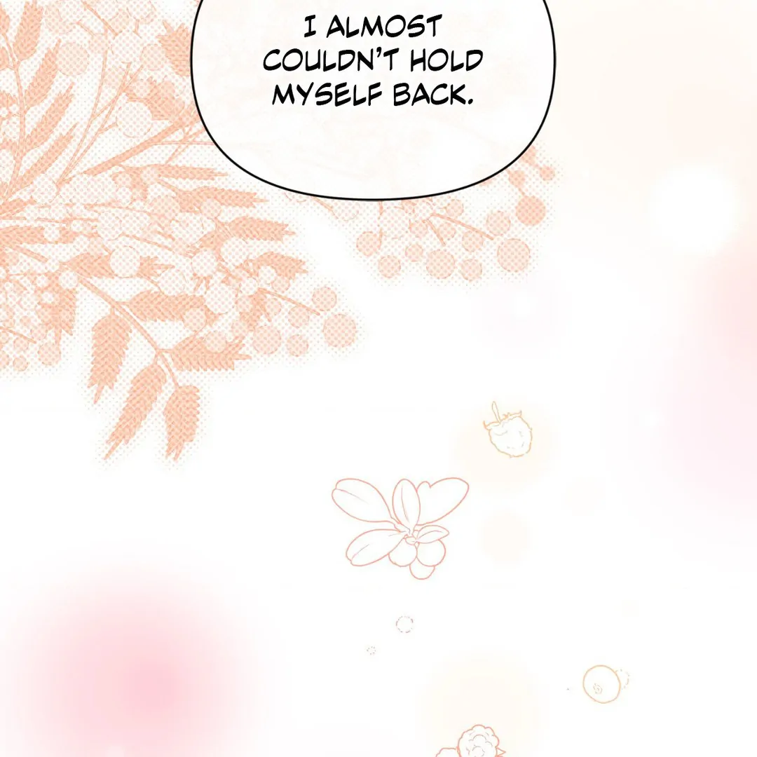 Lucia Chapter 155 page 116