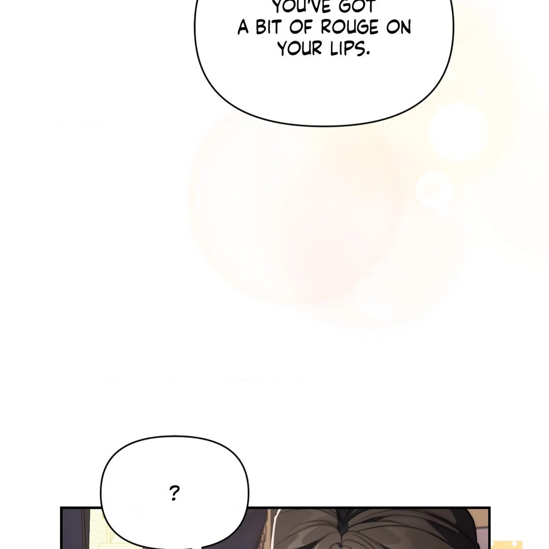 Lucia Chapter 155 page 121
