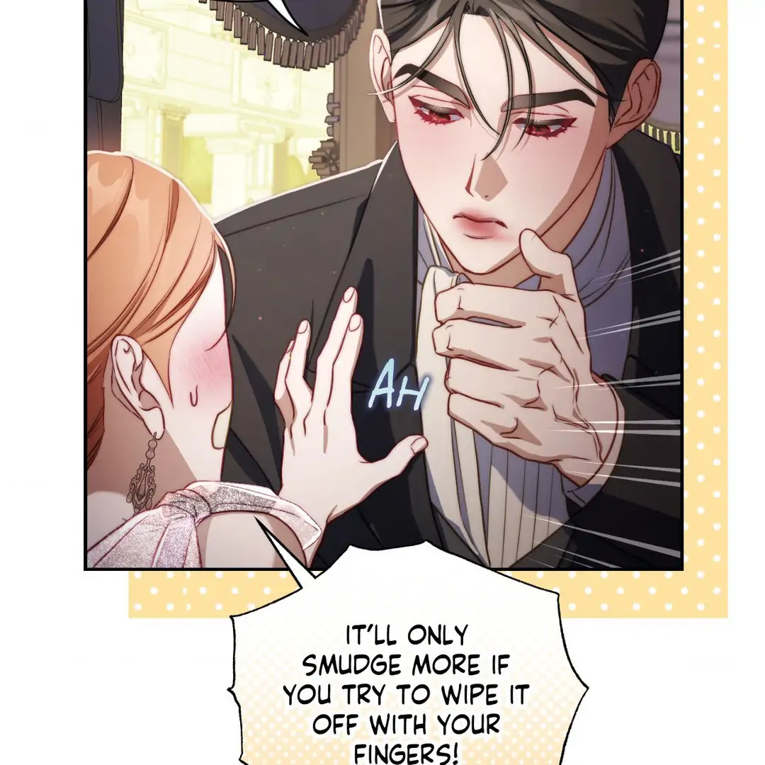Lucia Chapter 155 page 122