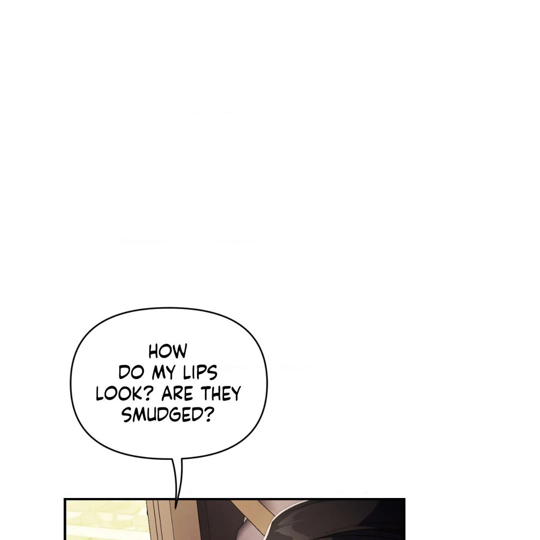 Lucia Chapter 155 page 125